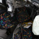 Ismét súlyos baleset a 4-es főúton