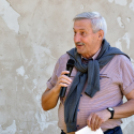 Ez volt a BUDAI ÚT NAPJA 2020. szeptember 5.