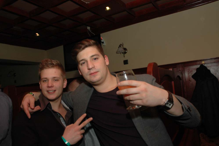 2013-01-12 Bárány Attila