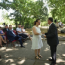 Díjak, előléptetések a Semmelweis napon