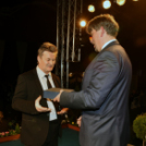 XV. Ceglédi Sportgála