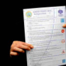 Katasztrófavédelmi ifjúsági verseny