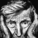 Elhunyt Tóth István Érdemes művész, fotográfus