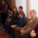 Tripláztak a Deák téren