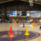 Ceglédi Ovi Olimpia