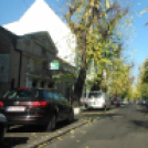 Halló Cegléd - Rákóczi út