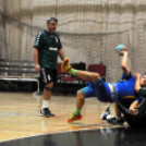 Cegléd - Ercsi (11-9)