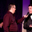 Farkas Gábor Gábriel - Garay est