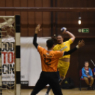 Ceglédi KK SE - Kecskemét Liga kupa