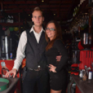 2012-12-31 szilveszter