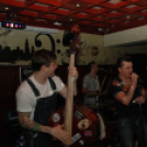 2013-03-14 Tom White