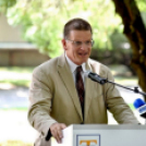 Semmelweis nap Cegléden - idén hárman kaptak Cegléd Város Egészségügyért elismerést