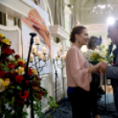 Varázslat Énekhangokra Cegléden