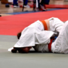 3 judo Országos Diákolimpiai Bajnok