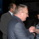 XIII. Ceglédi Sportgála