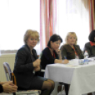 Tiszán innen - Dunán túl... népdaléneklési verseny