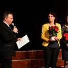 Táncsics alsós est