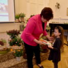 Legszebb rajzok - legszebb kertek