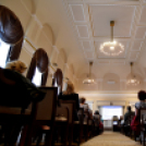 Munkáltatói fórum Cegléden