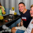  Best of Summer Party - Chriss Lay (2023. 08. 19.)