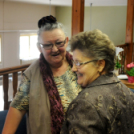 47. Magyar Nyelvhét