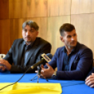 Támogatást kapnak a felkészüléshez