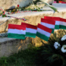 Gyerekek munkái - Március 15