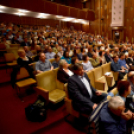 Sárik Péter Trió x Beethoven