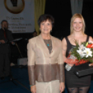 XIII. Ceglédi Sportgála