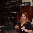 2012-12-31 szilveszter