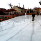 🎄 Holnap nyílik a Ceglédi Advnet 🎄