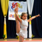 FIT-KID Országos egyéni és csoportos verseny