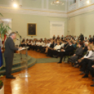 59 évvel 1956 október 23 után