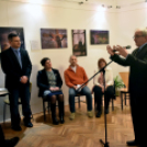 Baán Katalin - fotókiállítás 