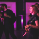 NEED FOR SPEED (EP 1) HARD TECHNO (2023. 09. 29.)