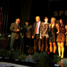 XI. Ceglédi Sportgála 2013