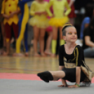 Fit-Kid Nemzetközi Finess Verseny