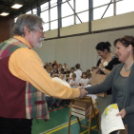 Márton napi bábjátékok a Várkonyiban