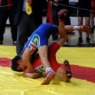 Ceglédi Birkózó OB