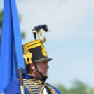 Bor és laskafesztivál - II