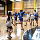 Játszd szívvel bajnokság Cegléden