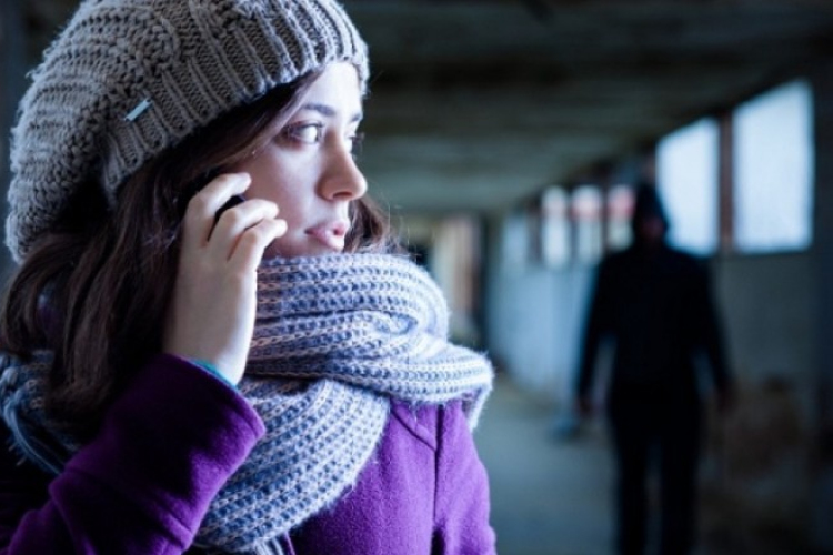 Hallottál már a Hazakísérő telefonról?