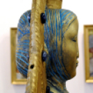 ,,Összetartozás’’