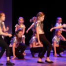 Tánc világnapja Cegléden