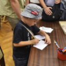 Múzeumok éjszakája Cegléden