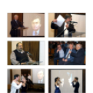 Ez történt Cegléden 1015-ben