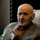 Tar László 90 éves - köszöntés