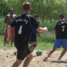 IX. Bor és Laskafesztivál - IV. Ceglédi Vágta