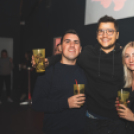 NEED FOR SPEED (EP 1) HARD TECHNO (2023. 09. 29.)