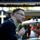 Nemzetközi Jazz Nap